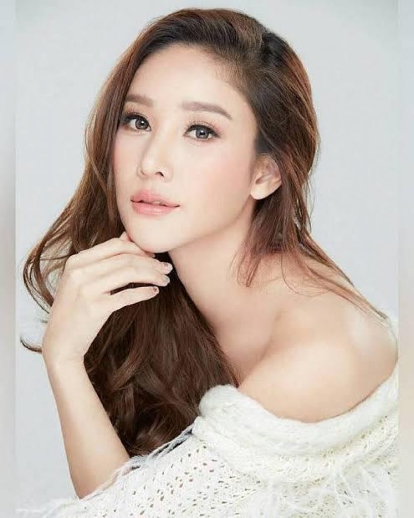 หมอพรทิพย์ เผยบาดแผล แตงโม ส่อคดีพลิก!?
