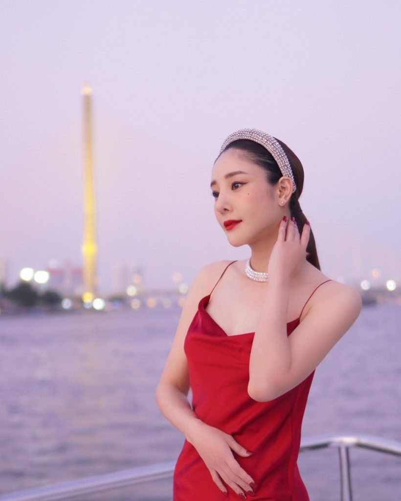 หมอพรทิพย์ เผยบาดแผล แตงโม ส่อคดีพลิก!?