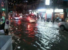 อุเทนจวกรัฐ ไร้แผนรับมือหว่ามก๋อ..ทำน้ำท่วม