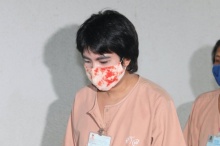 ซินแสโชกุน จำเลย คดีฉ้อโกงประชาชน ลอยแพทัวร์ญี่ปุ่น และพวกให้การต่อศาลปฏิเสธข้อหา!!