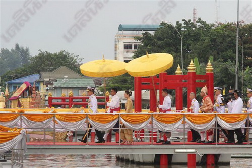 ภาพจาก เดลินิวส์