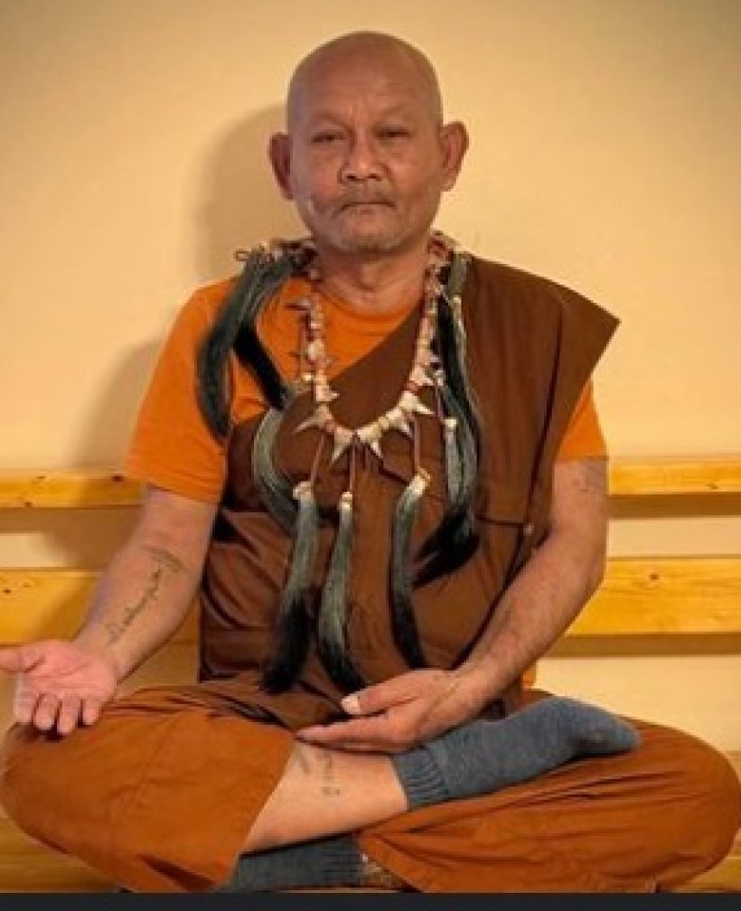 เขมรฮือไล่ หลวงตาสุจย์ พระไทยหัวใจเขมร หลังปั่นเป็นสายลับสยาม!