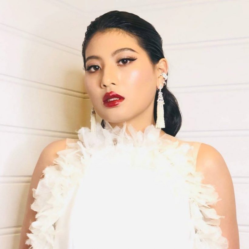 พสกนิกรชื่นชม เจ้าฟ้าสิริวัณณวรีฯ เสด็จร่วมไลฟ์สด TikTok