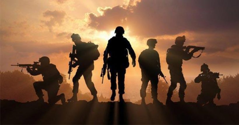 รีบเช็กด่วน! ปะทะรอบใหม่ ชายแดนไทย-กัมพูชา สั่งอพยพวุ่น