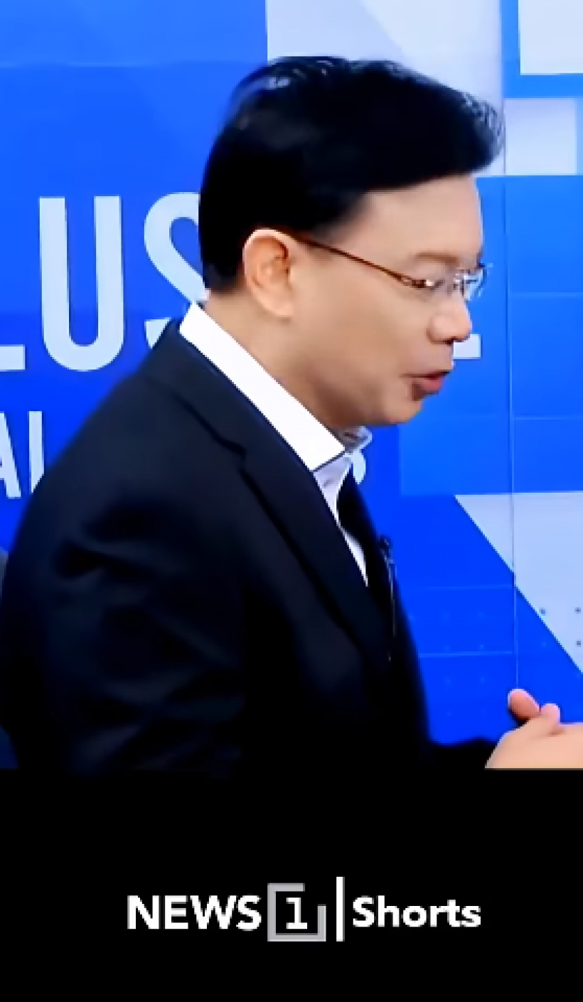 หม่อมกร ฟันธง! ไทยเสี่ยงเสียเปรียบยับ ถ้าไม่ฉีกสิ่งนี้ทิ้ง!