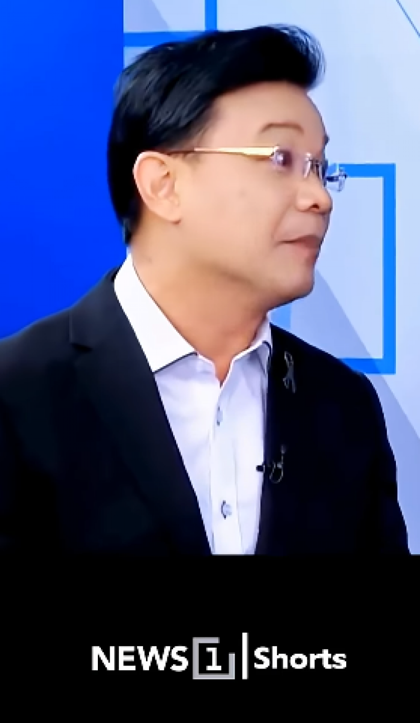 หม่อมกร ฟันธง! ไทยเสี่ยงเสียเปรียบยับ ถ้าไม่ฉีกสิ่งนี้ทิ้ง!