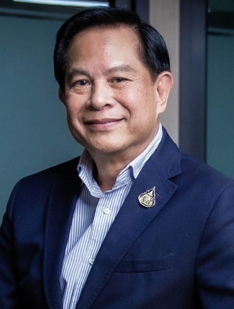 พีระพันธ์แฉ!ค่ากลั่นน้ำมันพุ่ง6บาท ใครรวย?จี้รัฐเลิกหมกเม็ด