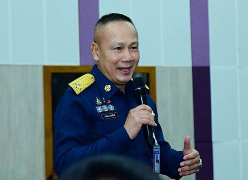 กองทัพ จี้ กัมพูชา หยุด วาทะกรรมชวนเชื่อ