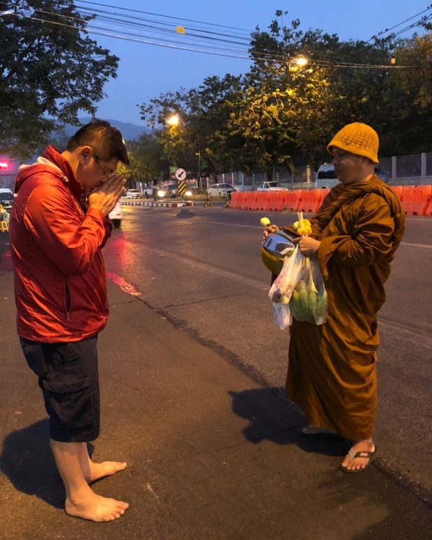 ลุ้นคดีไร่ส้ม ศาลฎีกานัดอ่านคำพิพากษา สรยุทธ ร่วมกันโกงค่าโฆษณาอสมท.