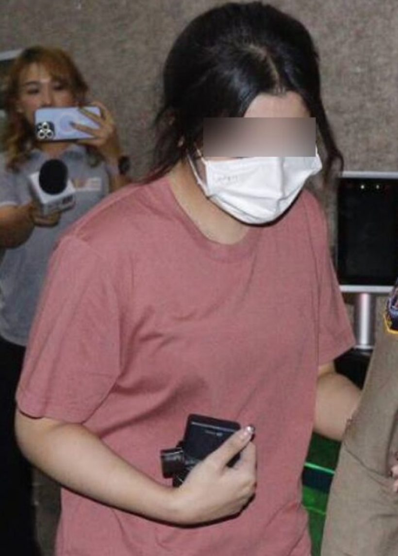 แฉทิดแย้มไม่ได้ติดแค่พนัน ยังมีเรื่องนี้อีก?