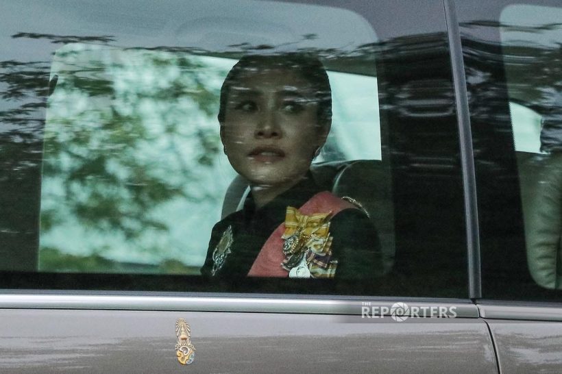 ภาพจาก : The Reporters