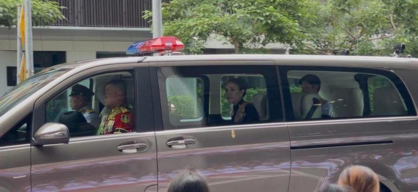 ภาพจาก : The Reporters