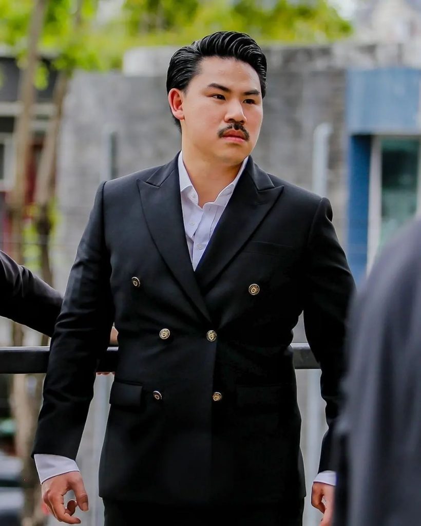 กัน จอมพลัง โชว์หลักฐาน ทหารชั้นผู้น้อยขอความช่วยเหลือด่วน!