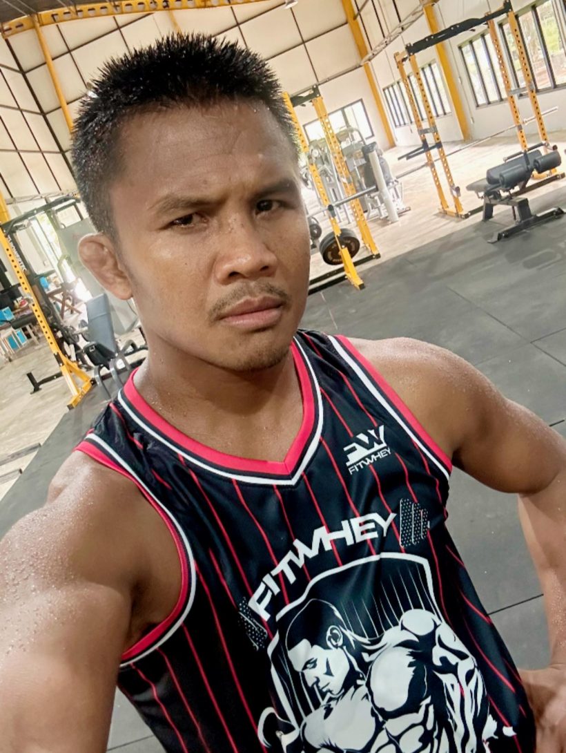 คนทั้งประเทศยินดี! รมช.กลาโหม แต่งตั้ง บัวขาว นั่งตำแหน่งนี้