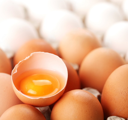 เริ่มพรุ่งนี้่ ยาเก่าแลกไข่ 5 ฟอง ที่ รพ.กว่าหมื่นแห่งทั่วประเทศ