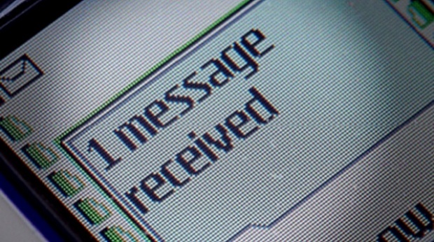 ปรับสูงสุด 5 ล้านบาท SMS ขยะ เอาเปรียบผู้ใช้มือถือ มาดูวิธีร้องเรียน