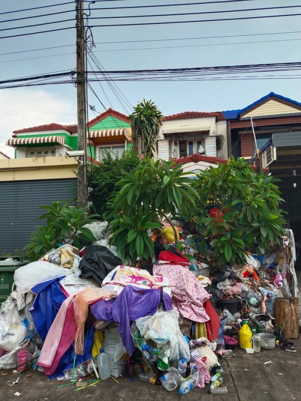 พญ. เผย โรคชอบสะสมสิ่งของ ถือเป็นโรคทางจิตที่ควรรักษา 