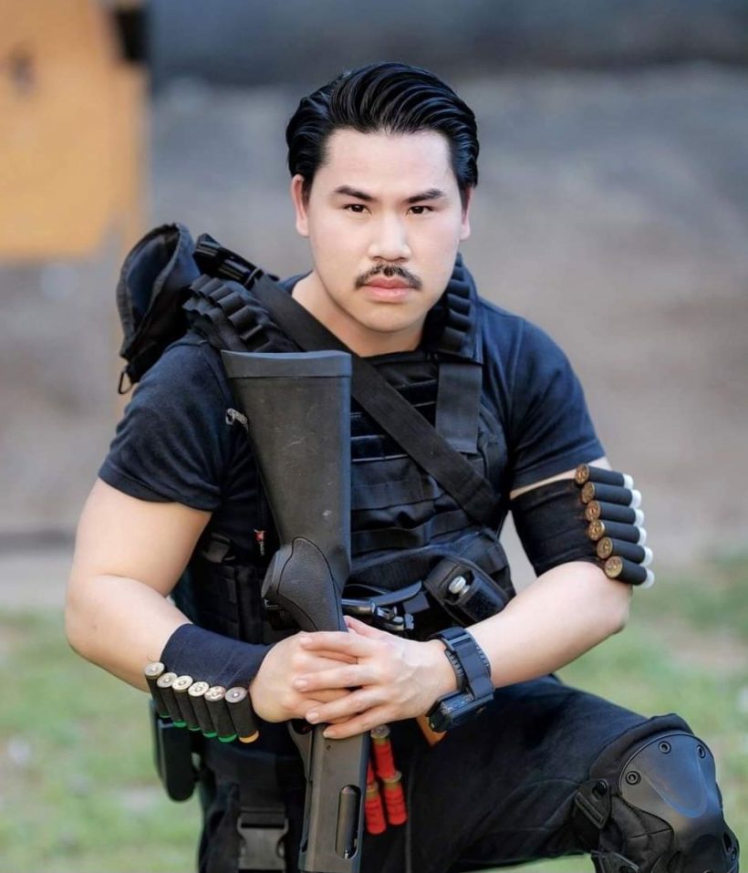 เกิดอะไรขึ้น!? กัน จอมพลัง เตือนด่วน ห้ามขึ้นปราสาทตาเมือนธม