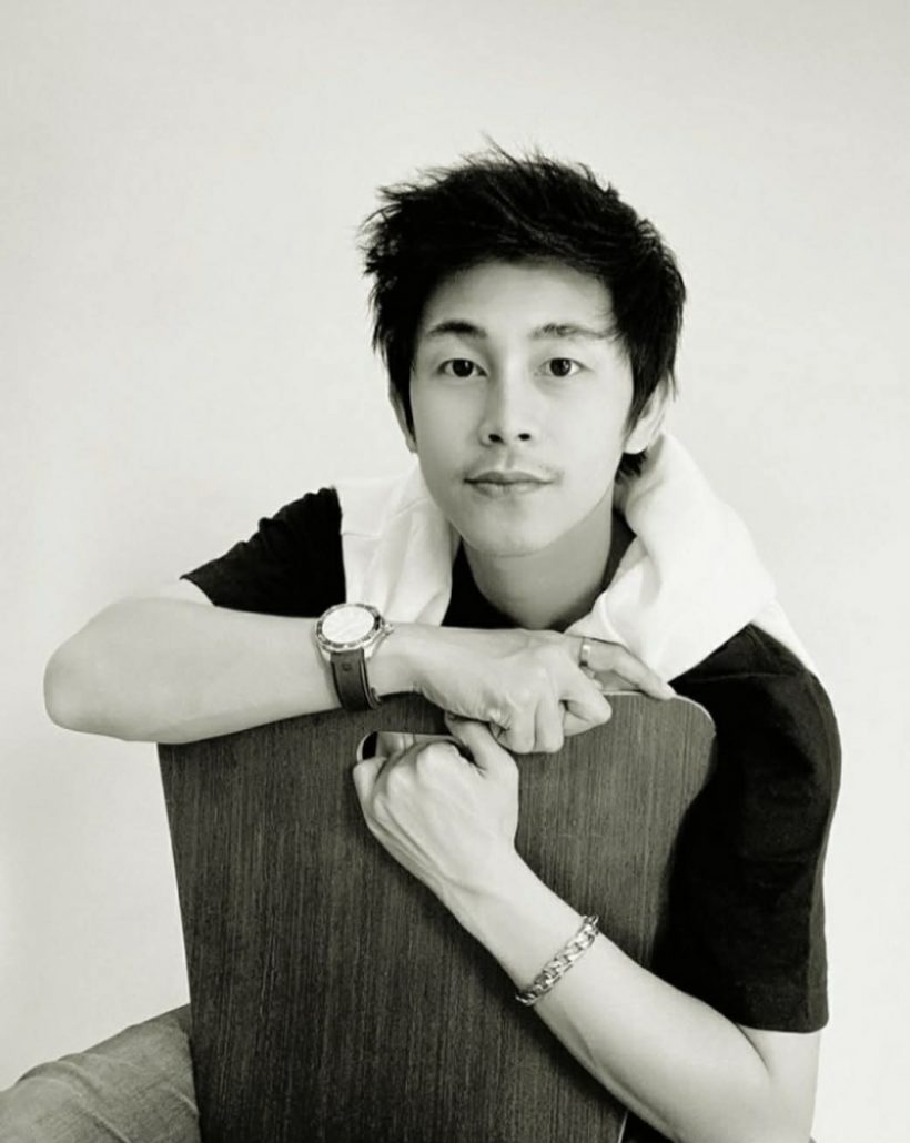 ตำรวจเเถลงปิดคดี นัทปง ไทม์ไลน์ชัด ไม่เหลือข้อสงสัย