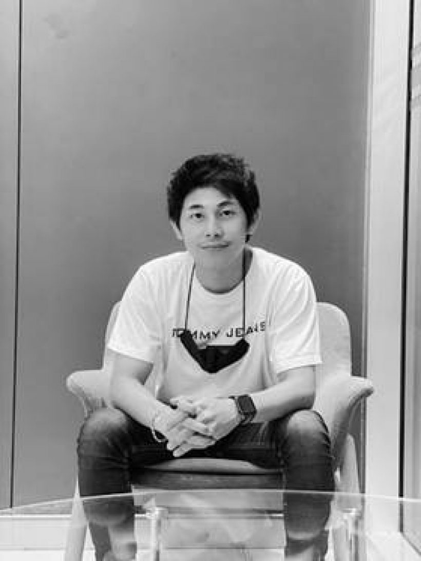 ตำรวจเเถลงปิดคดี นัทปง ไทม์ไลน์ชัด ไม่เหลือข้อสงสัย