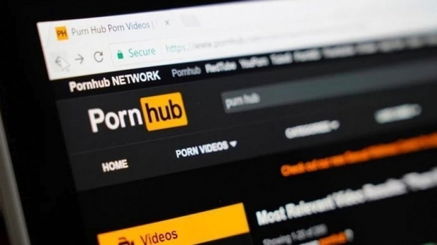 รักษาการ รมว.ดีอีเอส ยืนยันแบนPornhub ต่อ ลั่นกระทบศีลธรรมอันดี