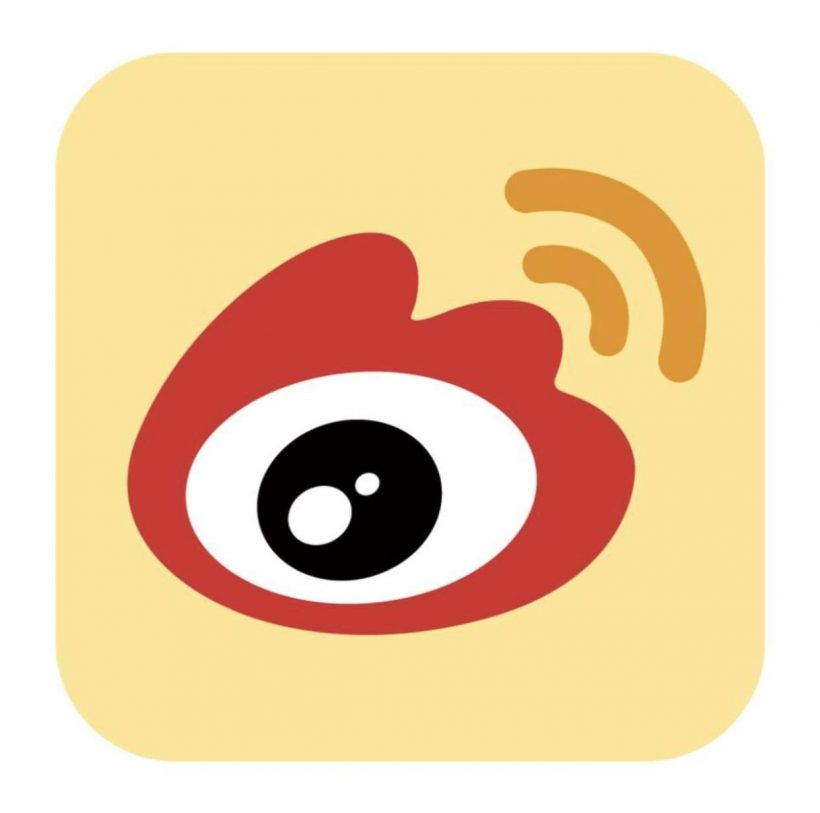 กัมพูชาสะดุ้ง! ชาวเน็ตจีนเดือดจัด จี้รัฐบาลกดดันปมกับระเบิด