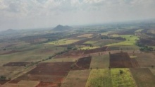 ชาวเหนือเฮ!! ฝนหลวง โปรยปรายหลายพื้นที่ เชียงใหม่-ลำปาง-ลำพูน ชุ่มฉ่ำ!!