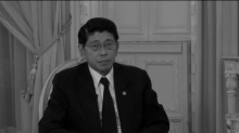 วิษณุ ระบุ 5 ธ.ค. เป็นวันชาติตามมติครม. แจงอาจมีประกาศ ออกทุกข์ หากมีพิธีสำคัญ