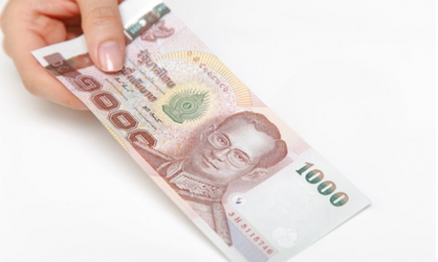  7 ข้อต้องรู้! รัฐแจกเงินเที่ยว ชิม ช้อป ใช้ 1,000 บาทฟรี