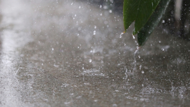 กรมอุตุฯ เตือน 57 จังหวัด เตรียมรับมือฝนถล่มหนัก!