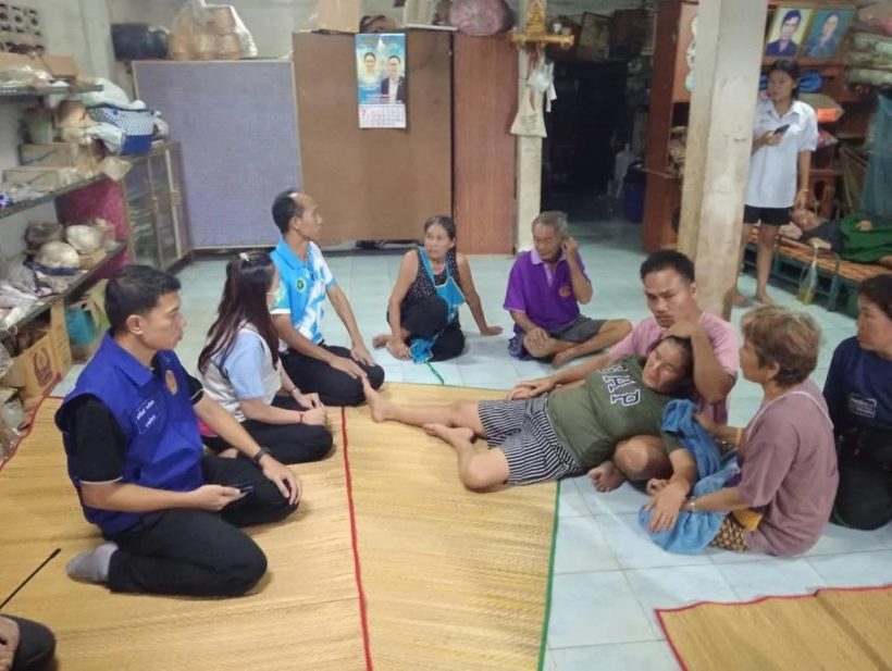 สดุดีวีรบุรุษ! พลทหารวรัญชิต เสียชีวิตจากเหตุปะทะชายแดนศรีสะเกษ