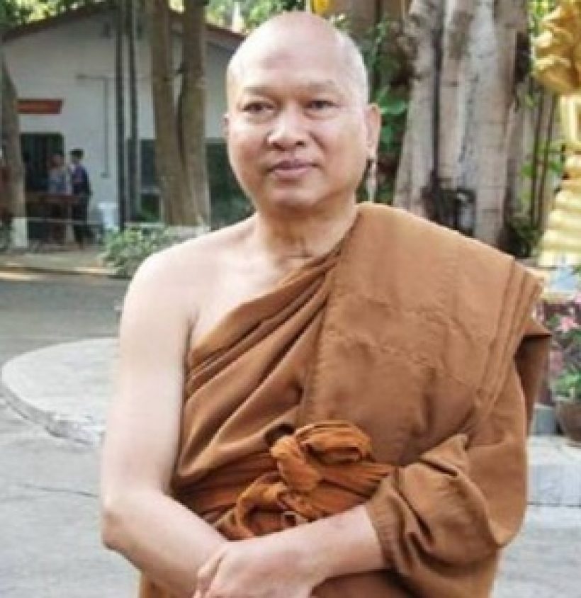เจาะลึกประวัติ พระอลงกต และปริศนาช่วงชีวิตที่หายไป