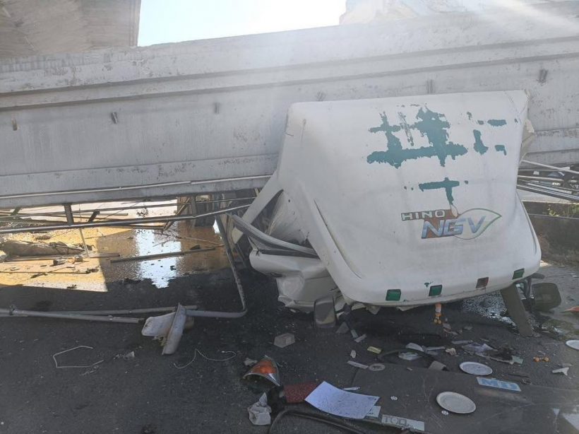 ขอบคุณภาพจาก : เรื่องจริงผ่านจอ