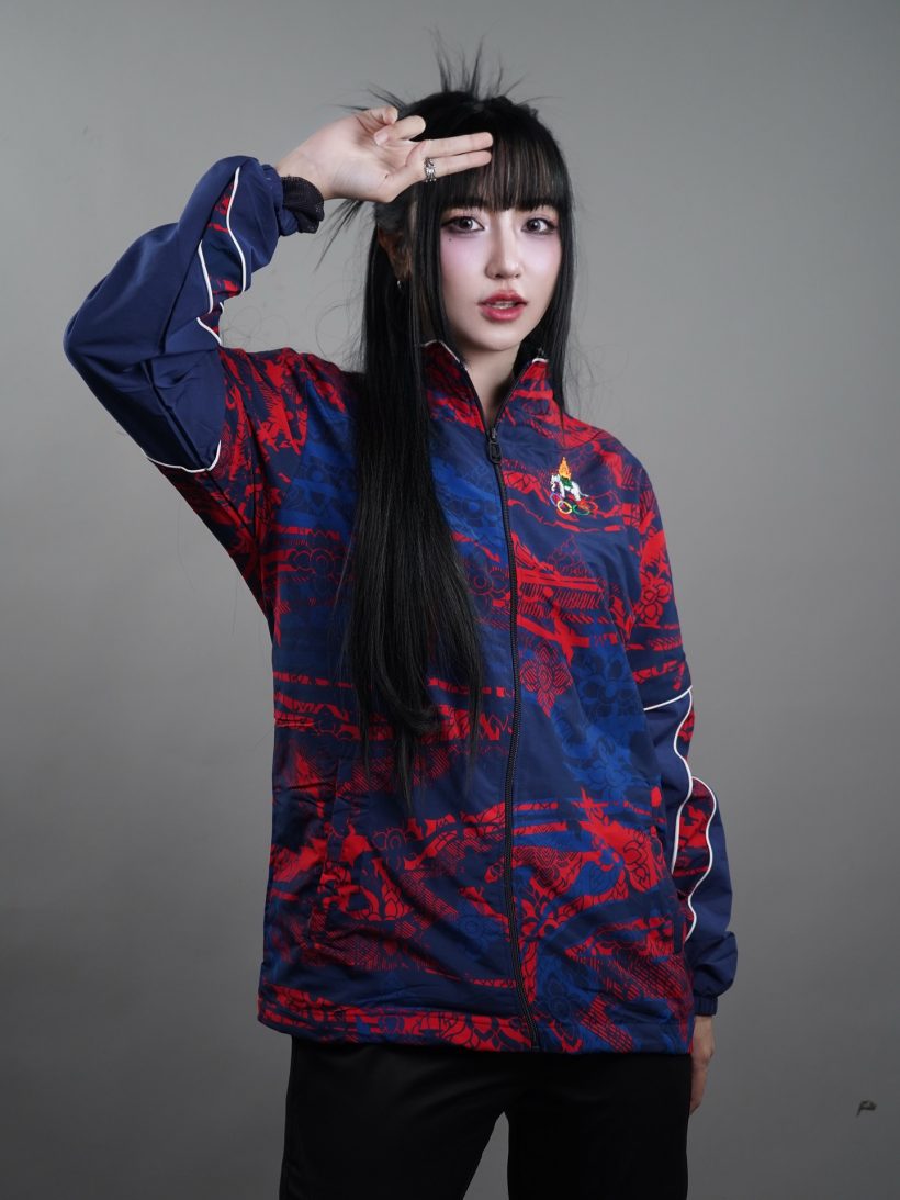 เปิดปาก Tokyogurl ตอบเรื่องหนุ่มแว่น พร้อมยอมรับเรื่องนี้..