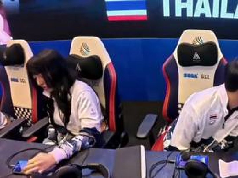 เปิดปาก Tokyogurl ตอบเรื่องหนุ่มแว่น พร้อมยอมรับเรื่องนี้..