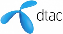 dtac ชี้แจงกรณีที่ถูกพาดพิง!! ไม่มีวัตถุประสงค์ฝักใฝ่การเมือง หรือศาสนาใด