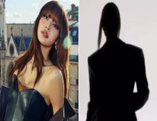 ดราม่าร้อน! โฆษณาใหม่ BLACKPINKทำแฟนเกาหลีเดือด!