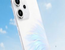 หลุดหมดเปลือกก่อนเปิดตัว! OPPO Reno14 และ Reno14 Pro