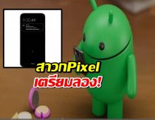 สาวกPixel เตรียมลอง! Android 16 QPR1 Beta 1 มาแล้ว