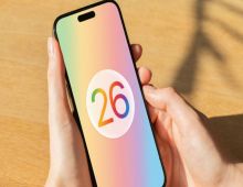 iOS 19 คืออดีต! ลือแซ่บ Apple เตรียมรีแบรนด์ระบบใหม่หมด