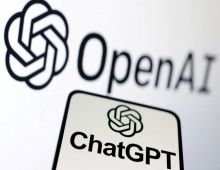 OpenAI คว้าสัญญา 6,500 ล้านบาท พัฒนา AI ให้กระทรวงกลาโหมสหรัฐฯ