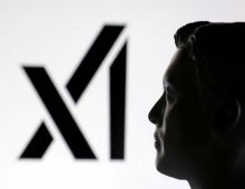 SpaceX เท 2 พันล้านเหรียญหนุน xAI สตาร์ทอัพ AI ของ Elon Musk