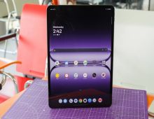 ลือสนั่น! OnePlus Oppo จ่อเปิดตัวแท็บเล็ตไซซ์มินิ ชิปแรงระดับเรือธง