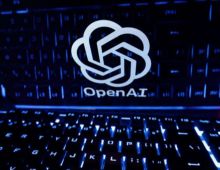 OpenAI ใกล้แตะ 18 ล้านล้านบาท! IPO แข่งเดือดชิงตัวเทพ AI