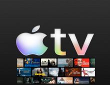 สับสนกันทั่วบ้านทั่วเมือง! Apple TV จะเรียกว่าอะไรแน่?สรุปให้แล้วที่นี่!
