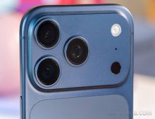 ฟีเจอร์กล้องใหม่ใน iPhone 18 Pro ที่จะเปลี่ยนทุกอย่างไปตลอดกาล