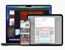 เปิดแผน Apple! ปีหน้าลุย AI เต็มสูบ แต่ Siri ใหม่...รอวนไปจ้า!