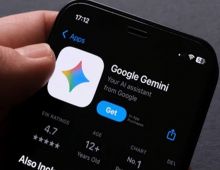 สายฟรีมีสะดุ้ง! Google แอบปรับลิมิต Gemini 3 Pro เงียบๆ?