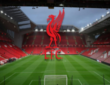 ยอมจ่ายไหม? หงส์แดงล็อคเป้า แข้งหัวใจคู่แข่งร่วมลีก!