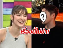 แจ็คกี้ ชาเคอลีน โดนดราม่า หลังชาวเน็ตฟังเรื่องนี้แล้วไม่ขำด้วย